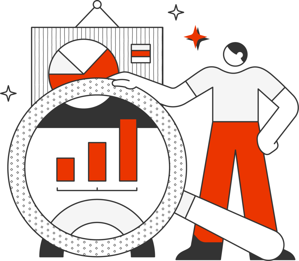 Higher Ed Webinar hero image