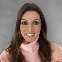 shamaila