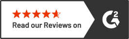 G2 Enterprise Search Reviews for SearchStax