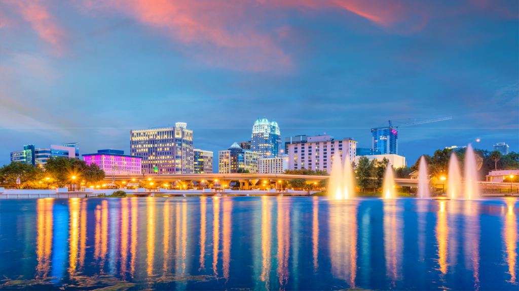 featured image for HMPS 25 event on SearchStax website